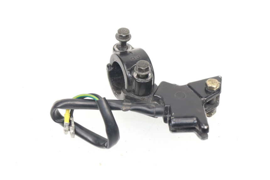 photo de SOPORTE MANETA FRENO IZQUIERDA KYMCO COBRA 100 (1998 - 2003)