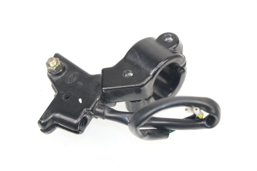 photo de SOPORTE MANETA FRENO IZQUIERDA KYMCO COBRA 100 (1998 - 2003)
