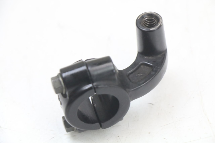 photo de SOPORTE MANETA FRENO IZQUIERDA KYMCO K-PW K-PIPE 50 (2012 - 2017)