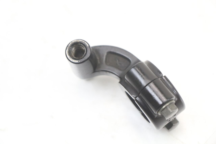photo de SOPORTE MANETA FRENO IZQUIERDA KYMCO K-PW K-PIPE 50 (2012 - 2017)