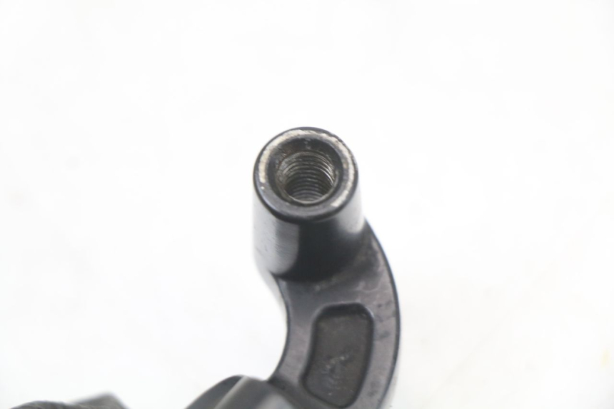photo de SOPORTE MANETA FRENO IZQUIERDA KYMCO K-PW K-PIPE 50 (2012 - 2017)