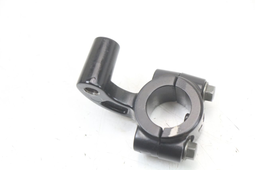 photo de SOPORTE MANETA FRENO IZQUIERDA KYMCO K-PW K-PIPE 50 (2012 - 2017)