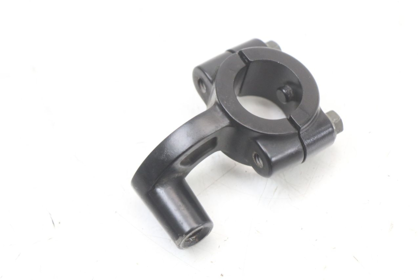 photo de SOPORTE MANETA FRENO IZQUIERDA KYMCO K-PW K-PIPE 50 (2012 - 2017)