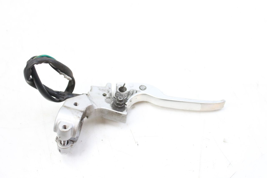 photo de PALANCA DE FRENO IZQUIERDA KYMCO SENTO 100 (2008 - 2013)