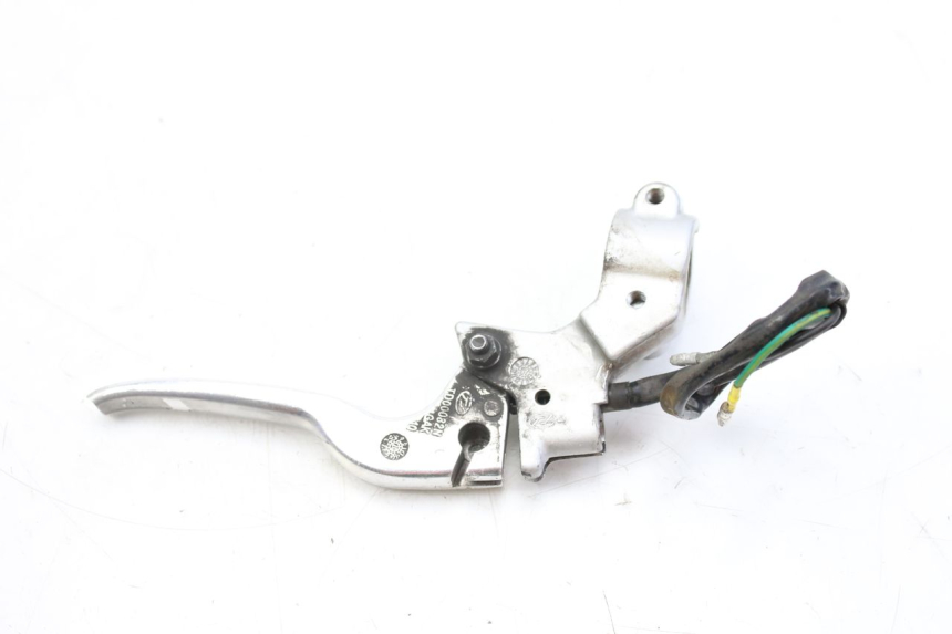 photo de PALANCA DE FRENO IZQUIERDA KYMCO SENTO 100 (2008 - 2013)