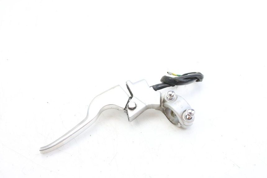 photo de PALANCA DE FRENO IZQUIERDA KYMCO SENTO 100 (2008 - 2013)