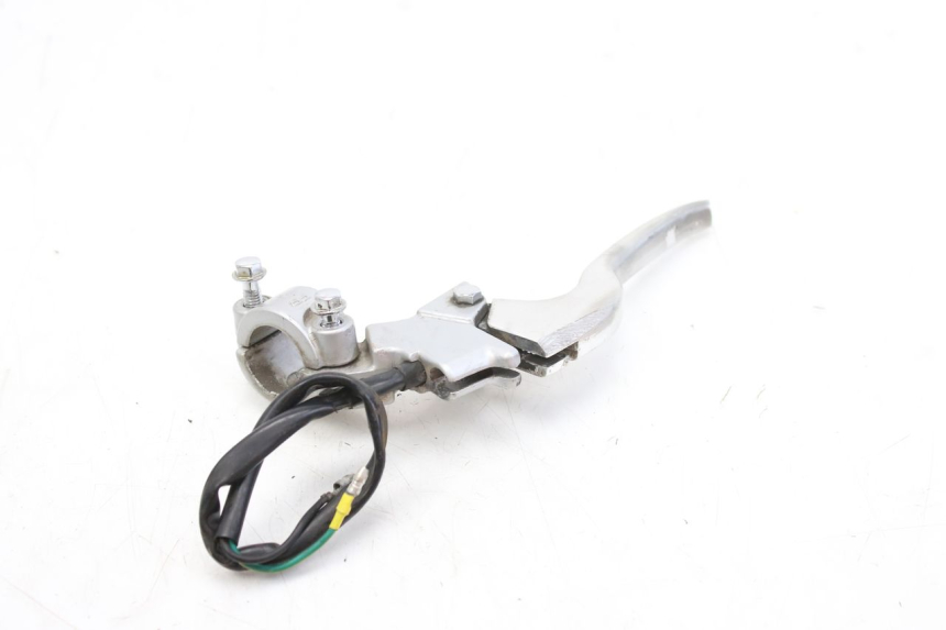 photo de PALANCA DE FRENO IZQUIERDA KYMCO SENTO 100 (2008 - 2013)