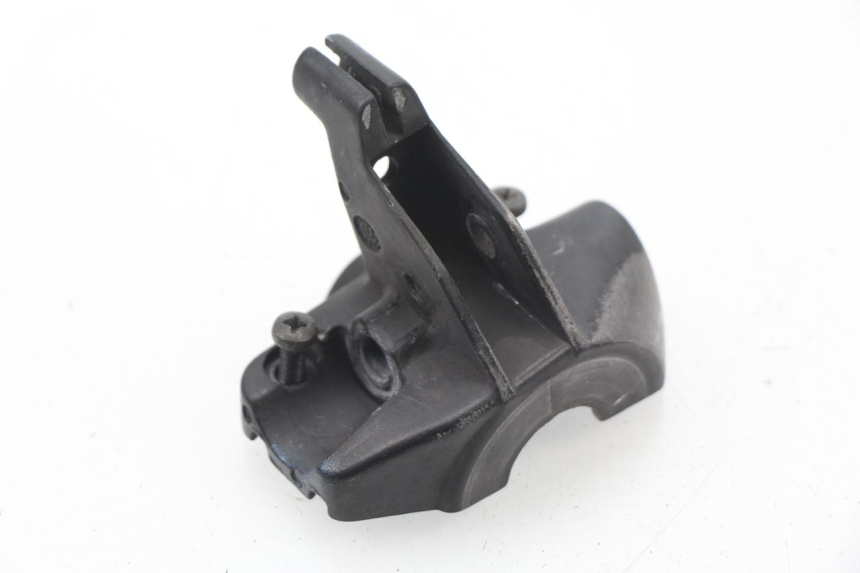 photo de SOPORTE MANETA FRENO IZQUIERDA PEUGEOT LOOXOR 50 (2001 - 2004)