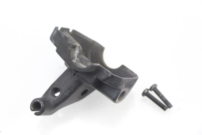 photo de SOPORTE MANETA FRENO IZQUIERDA PEUGEOT LOOXOR 50 (2001 - 2004)