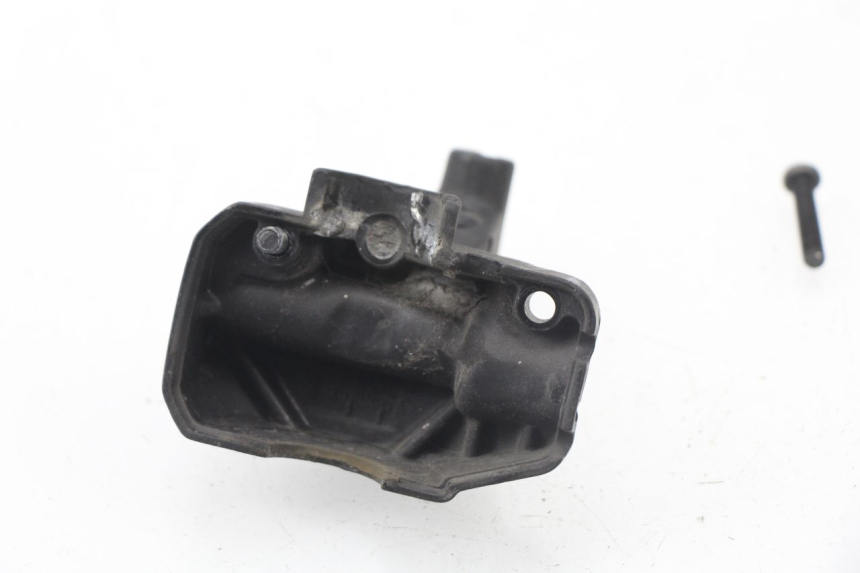 photo de SOPORTE MANETA FRENO IZQUIERDA PEUGEOT LOOXOR 50 (2001 - 2004)