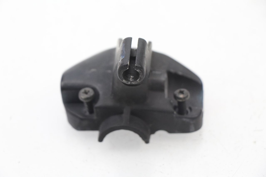 photo de SOPORTE MANETA FRENO IZQUIERDA PEUGEOT LOOXOR 50 (2001 - 2004)