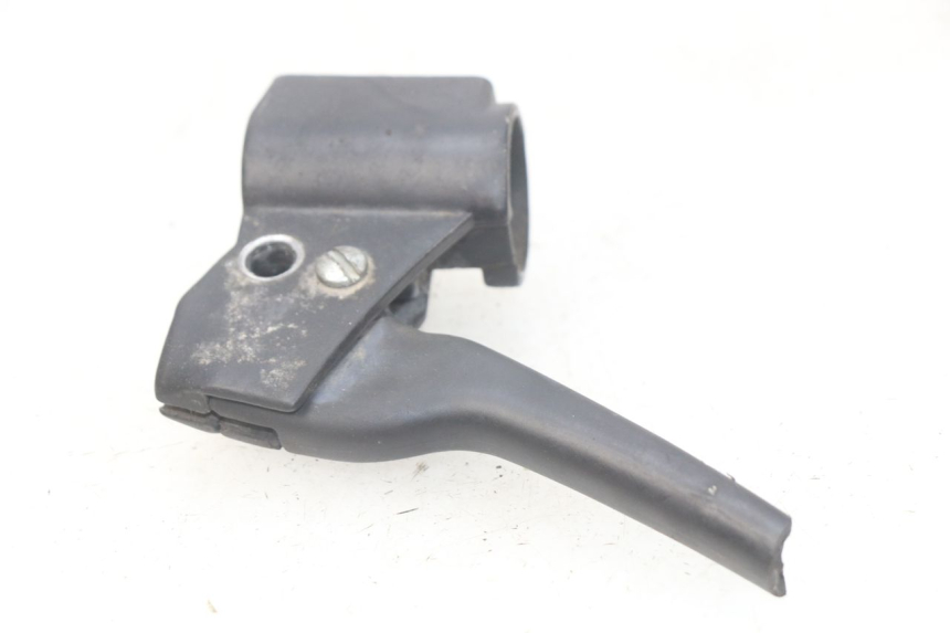 photo de PALANCA DE FRENO IZQUIERDA PEUGEOT LUDIX 50 (2005 - 2007)