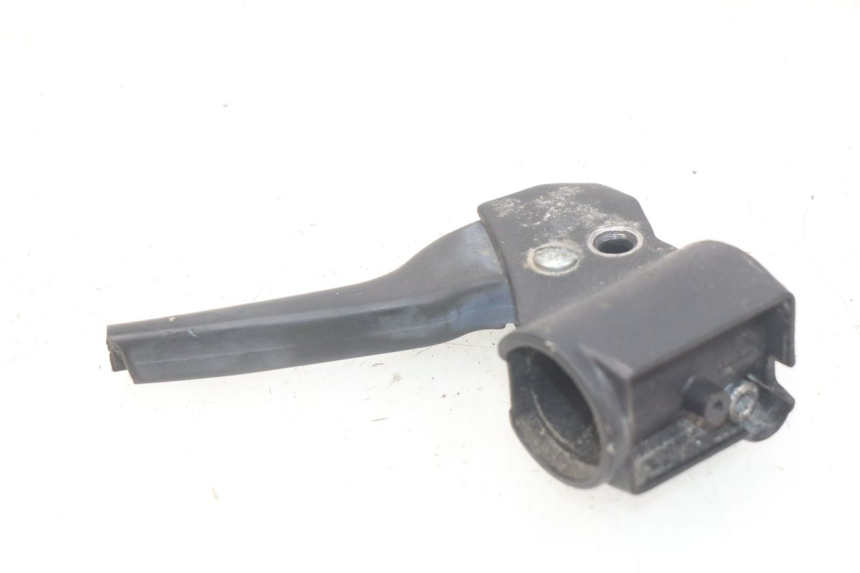 photo de PALANCA DE FRENO IZQUIERDA PEUGEOT LUDIX 50 (2005 - 2007)
