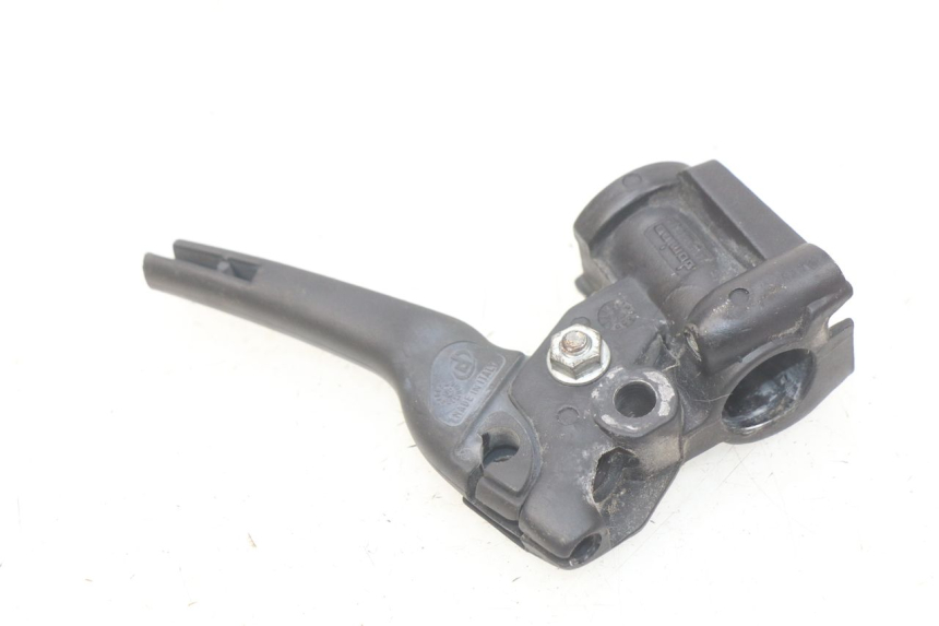 photo de PALANCA DE FRENO IZQUIERDA PEUGEOT LUDIX 50 (2005 - 2007)
