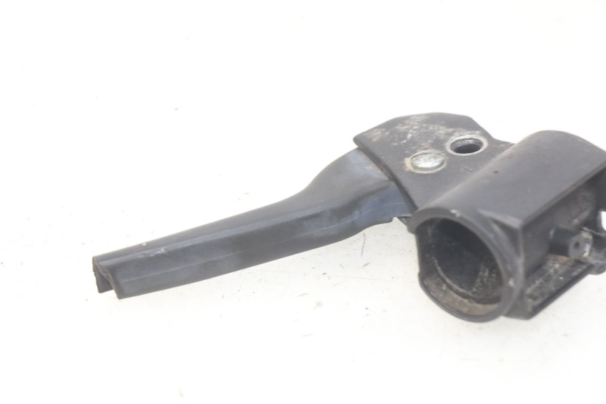 photo de PALANCA DE FRENO IZQUIERDA PEUGEOT LUDIX 50 (2005 - 2007)
