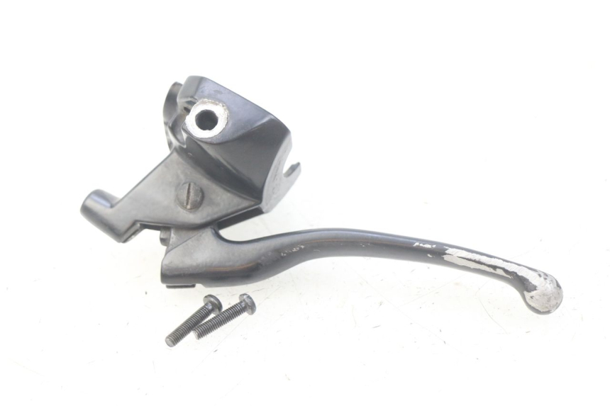 photo de MANETA DE FRENO IZQUIERDA PEUGEOT LUDIX 50 (2008 - 2017)