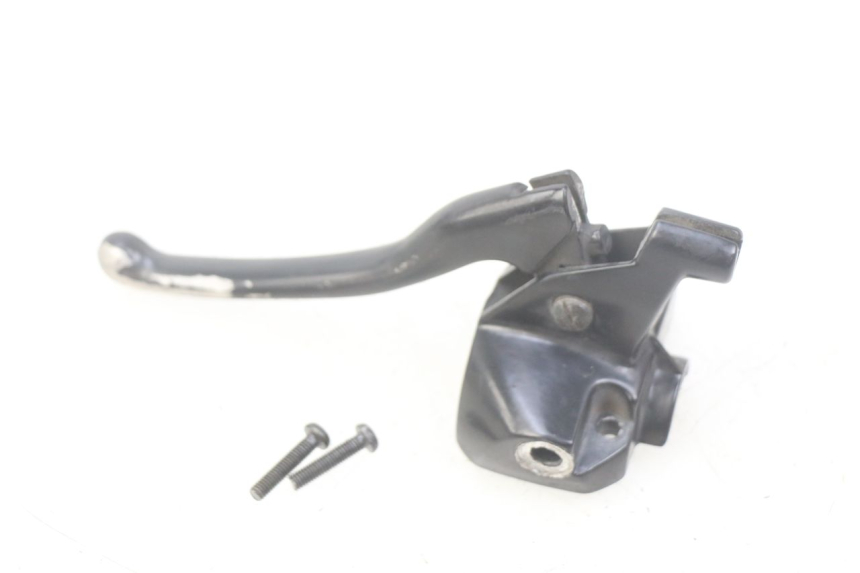 photo de MANETA DE FRENO IZQUIERDA PEUGEOT LUDIX 50 (2008 - 2017)