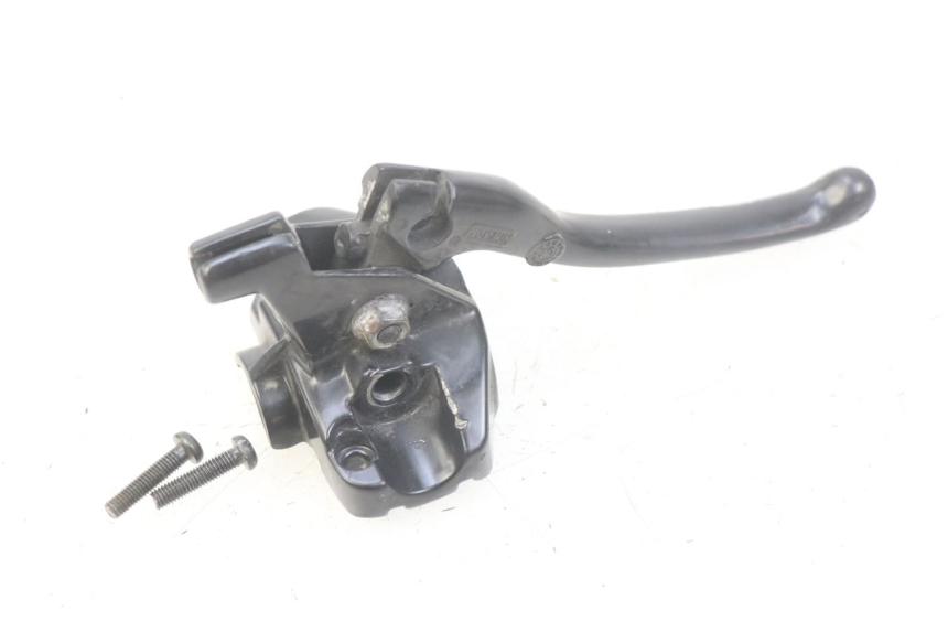 photo de MANETA DE FRENO IZQUIERDA PEUGEOT LUDIX 50 (2008 - 2017)