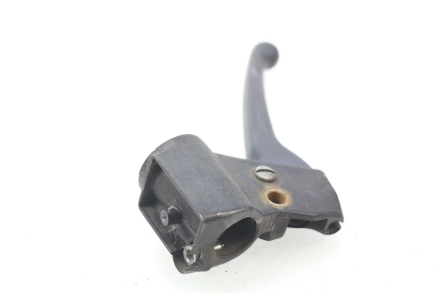 photo de SOPORTE MANETA FRENO IZQUIERDA PEUGEOT LUDIX ONE 50 (2005 - 2008)