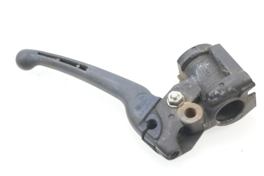 photo de SOPORTE MANETA FRENO IZQUIERDA PEUGEOT LUDIX ONE 50 (2005 - 2008)
