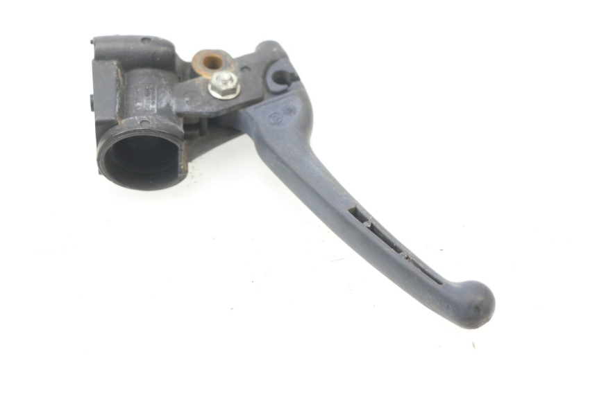 photo de SOPORTE MANETA FRENO IZQUIERDA PEUGEOT LUDIX ONE 50 (2005 - 2008)