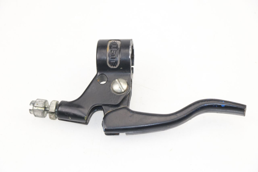 photo de SOPORTE MANETA FRENO IZQUIERDA MBK MAGNUM RACING XR LC 50 (1996 - 2001)