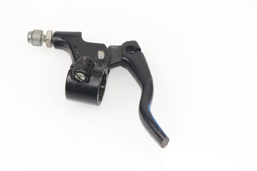 photo de SOPORTE MANETA FRENO IZQUIERDA MBK MAGNUM RACING XR LC 50 (1996 - 2001)