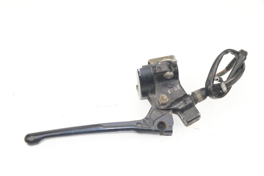photo de SOPORTE MANETA FRENO IZQUIERDA MBK ACTIVE 80 (1991 - 1995)