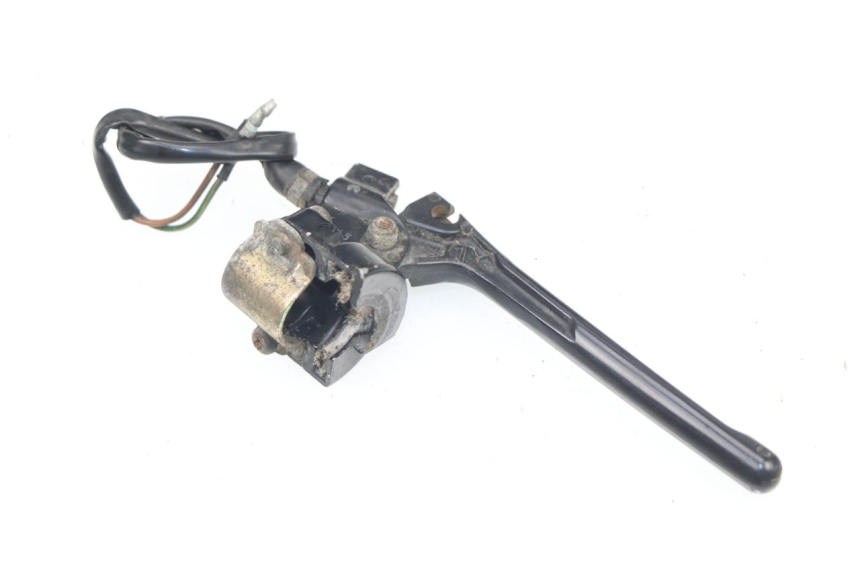 photo de SOPORTE MANETA FRENO IZQUIERDA MBK ACTIVE 80 (1991 - 1995)