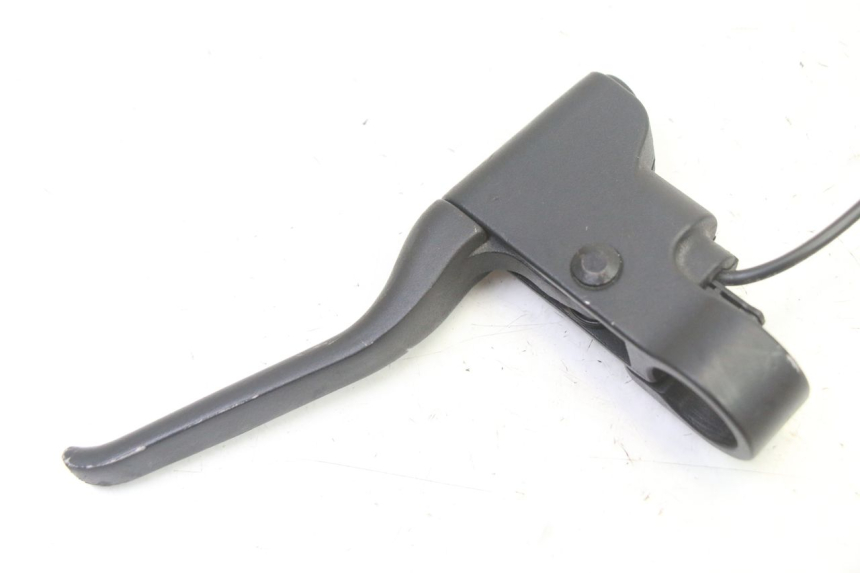 photo de SOPORTE MANETA FRENO IZQUIERDA XIAOMI MI PRO 2 1