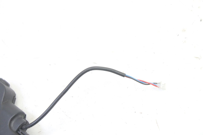 photo de SOPORTE MANETA FRENO IZQUIERDA XIAOMI MI PRO 2 1