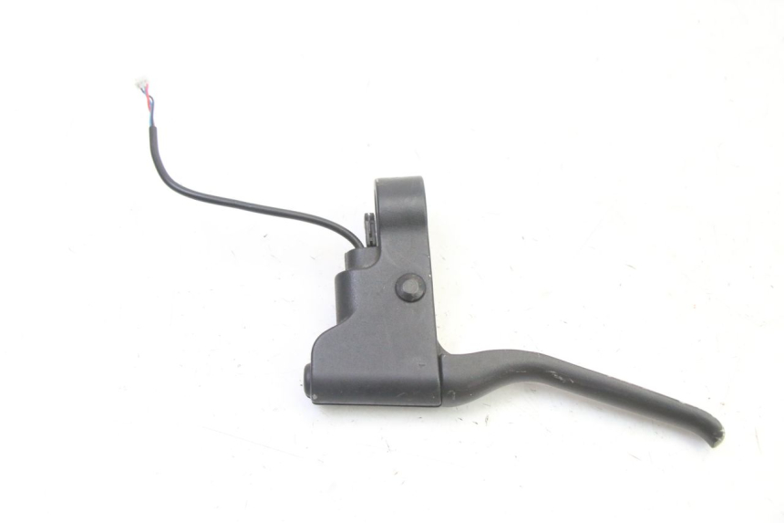 photo de SOPORTE MANETA FRENO IZQUIERDA XIAOMI MI PRO 2 1