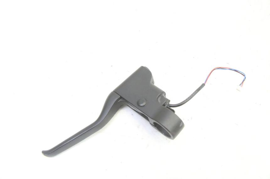 photo de SOPORTE MANETA FRENO IZQUIERDA XIAOMI MI PRO 2 1