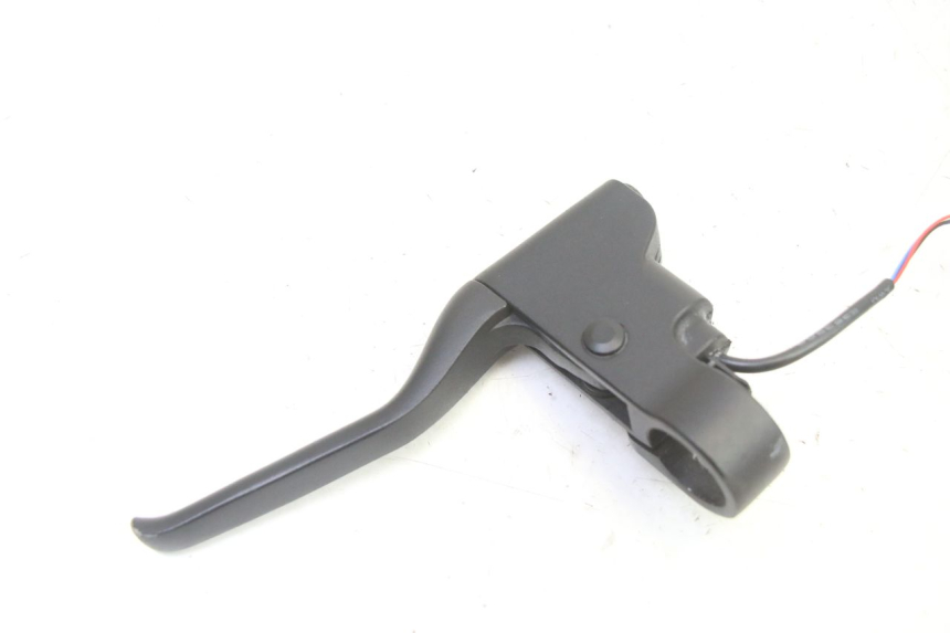 photo de SOPORTE MANETA FRENO IZQUIERDA XIAOMI MI PRO 2 1