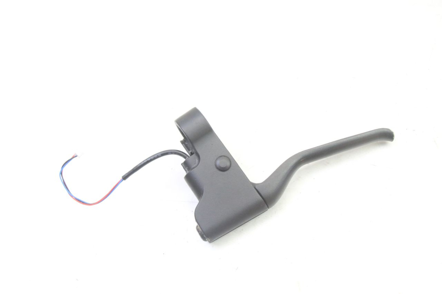 photo de SOPORTE MANETA FRENO IZQUIERDA XIAOMI MI PRO 2 1