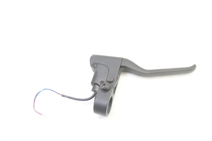 photo de SOPORTE MANETA FRENO IZQUIERDA XIAOMI MI PRO 2 1