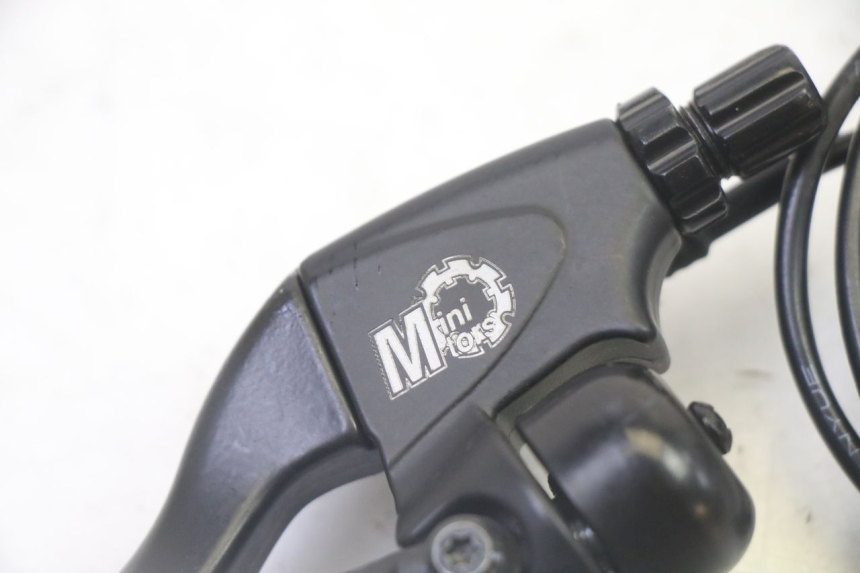 photo de CÁMARA DE FRENO IZQUIERDA DUALTRON MINI SPECIAL 1