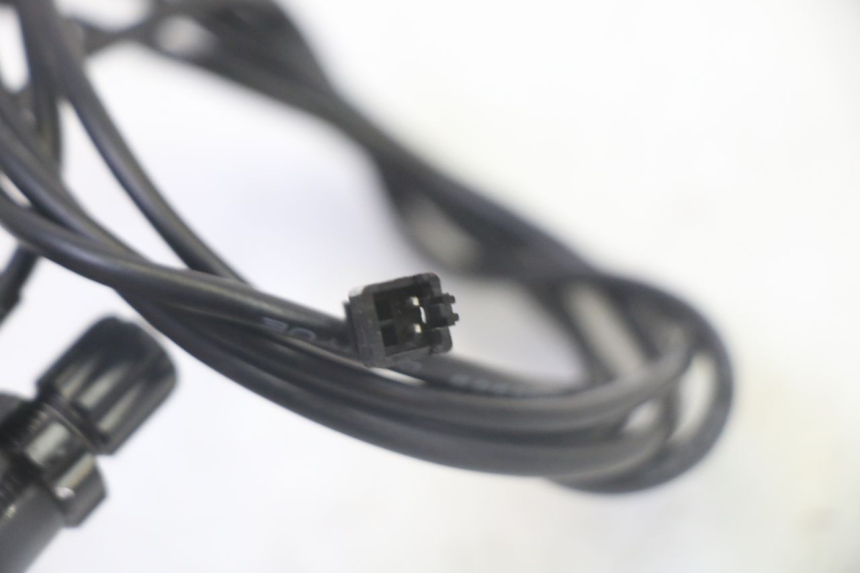 photo de CÁMARA DE FRENO IZQUIERDA DUALTRON MINI SPECIAL 1