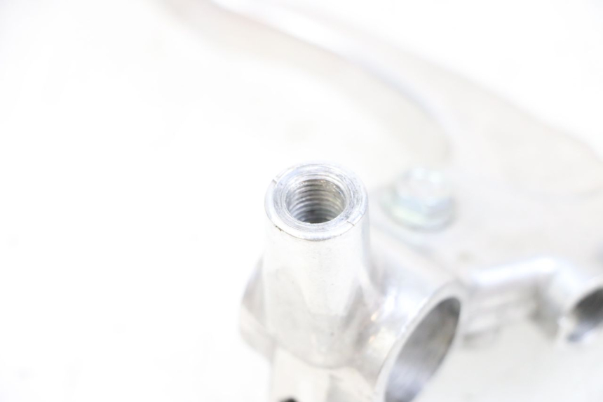 photo de SOPORTE MANETA FRENO IZQUIERDA YAMAHA NEO'S CORE 1 (2022 - 2026) - Estado de la superficie y material