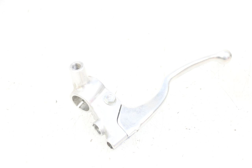 photo de SOPORTE MANETA FRENO IZQUIERDA YAMAHA NEO'S CORE 1 (2022 - 2026) - Recambio usado revisado