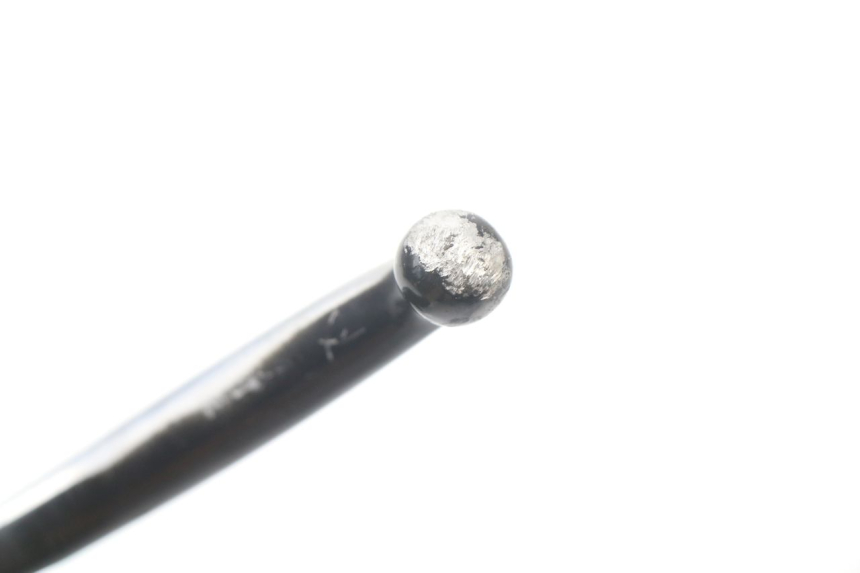 photo de SOPORTE MANETA FRENO IZQUIERDA YAMAHA NEO'S NEOS 2T 50 (2007 - 2017)