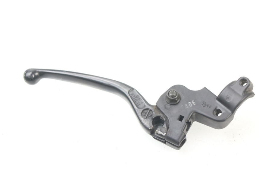 photo de SOPORTE MANETA FRENO IZQUIERDA YAMAHA NEO'S NEOS 2T 50 (2007 - 2017)