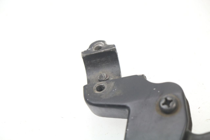 photo de SOPORTE MANETA FRENO IZQUIERDA YAMAHA NEO'S NEOS 2T 50 (2007 - 2017)