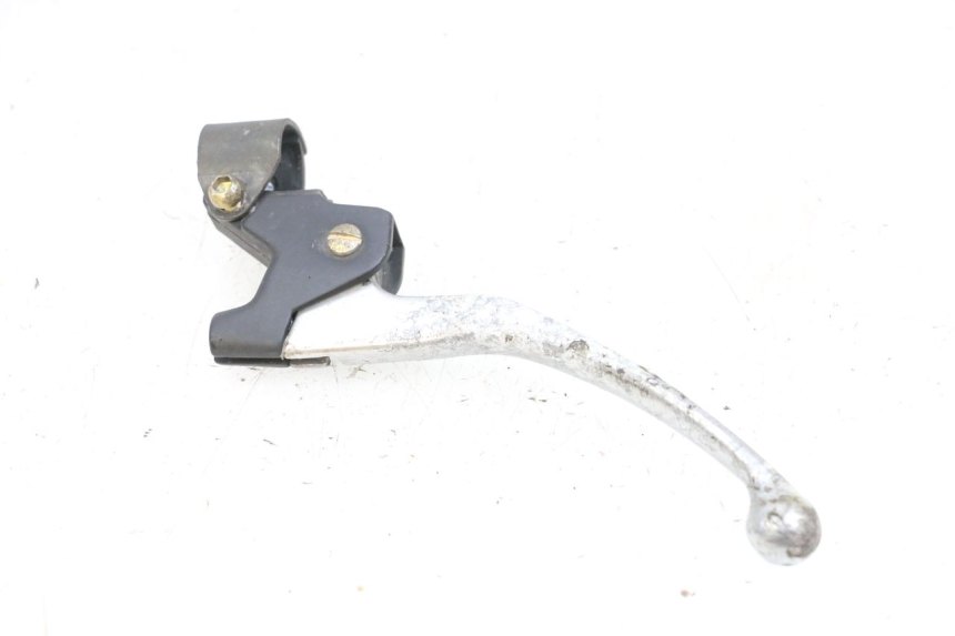 photo de SOPORTE MANETA FRENO IZQUIERDA YAMAHA NEO'S NEOS 2T 50 (1998 - 2007) - Vista principal