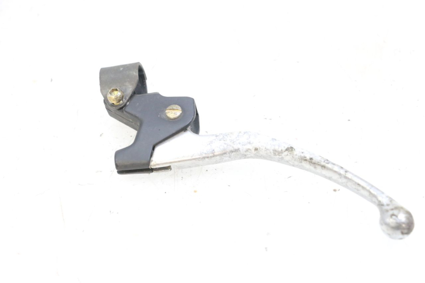 photo de SOPORTE MANETA FRENO IZQUIERDA YAMAHA NEO'S NEOS 2T 50 (1998 - 2007) - Otra perspectiva