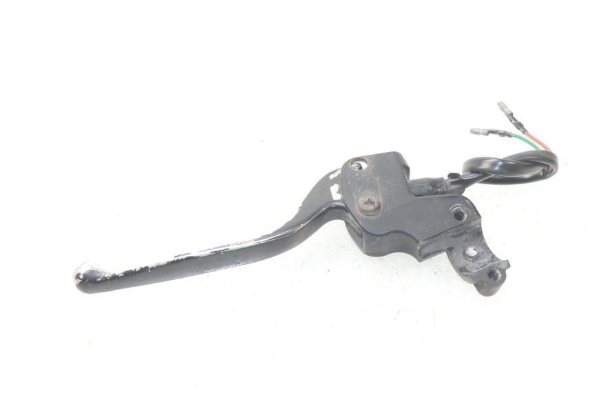 photo de PALANCA DE FRENO IZQUIERDA YAMAHA NEOS NEO'S 4T 50 (2008 - 2016)