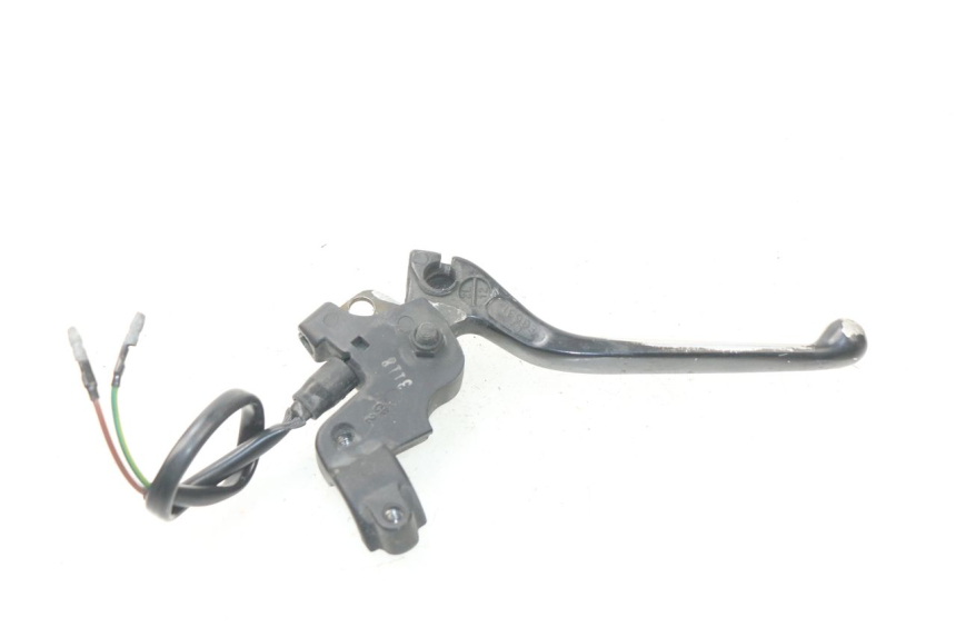 photo de PALANCA DE FRENO IZQUIERDA YAMAHA NEOS NEO'S 4T 50 (2008 - 2016)