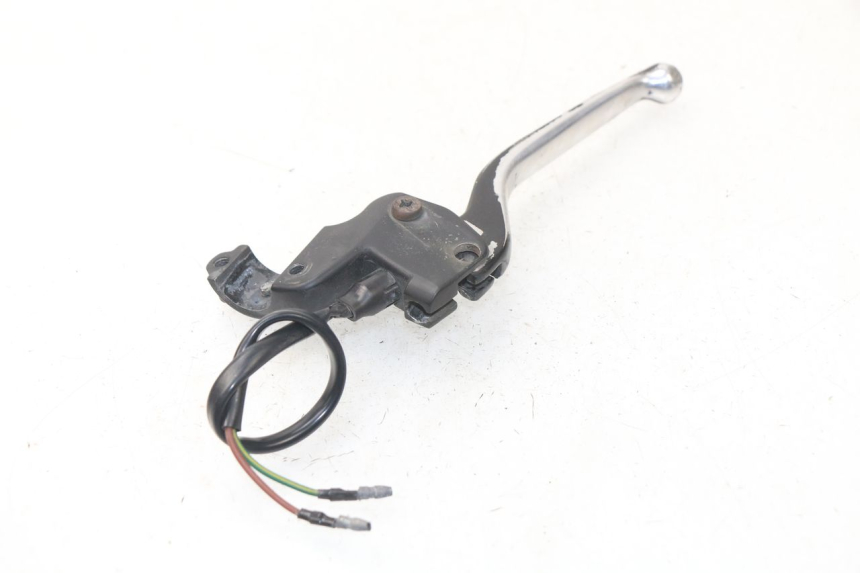 photo de PALANCA DE FRENO IZQUIERDA YAMAHA NEOS NEO'S 4T 50 (2008 - 2016)