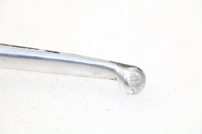 photo de PALANCA DE FRENO IZQUIERDA YAMAHA NEOS NEO'S 4T 50 (2008 - 2016)