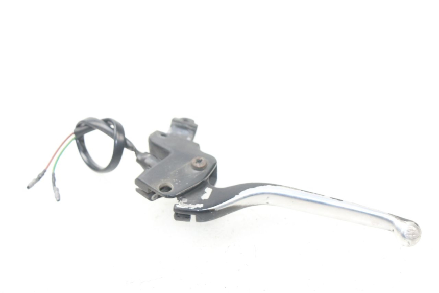 photo de PALANCA DE FRENO IZQUIERDA YAMAHA NEOS NEO'S 4T 50 (2008 - 2016)